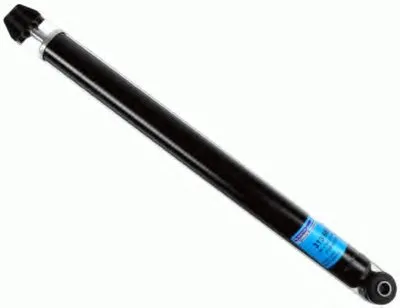 Амортизатор SACHS купить