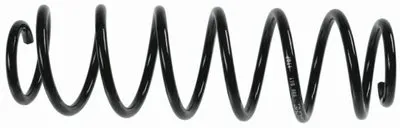 винтовая пружина SACHS купить