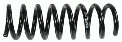 винтовая пружина SACHS купить