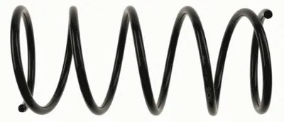 винтовая пружина SACHS купить