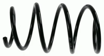 винтовая пружина SACHS купить