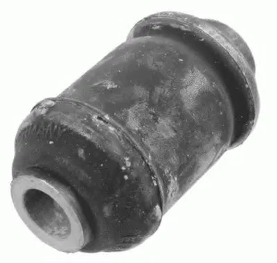 Подвеска, рычаг независимой подвески колеса LEMFÖRDER купить