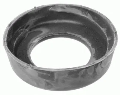 Крепление рессоры LEMFÖRDER купить