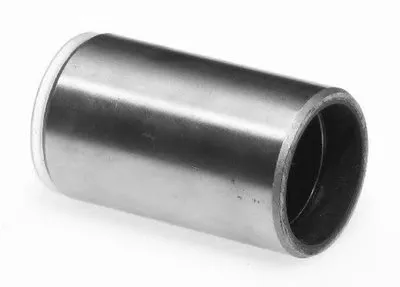 Центрирующая втулка, продольный вал LEMFÖRDER купить