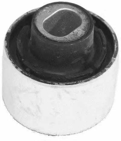 Подвеска, рычаг независимой подвески колеса LEMFÖRDER купить