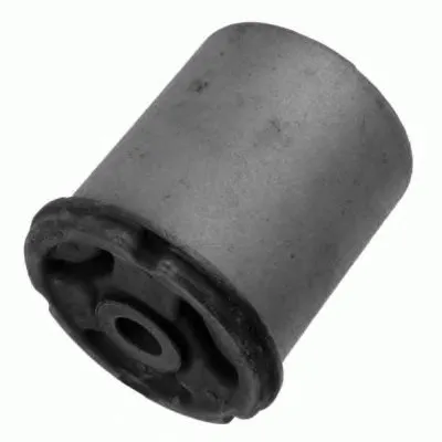 Втулка, балка моста LEMFÖRDER купить