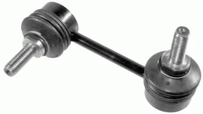 Тяга / стойка, стабилизатор LEMFÖRDER купить