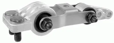 Кронштейн двигателя LEMFÖRDER купить