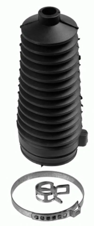 Пыльник, рулевое управление LEMFÖRDER купить