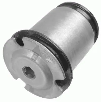 Втулка, балка моста LEMFÖRDER купить