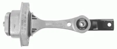 Кронштейн двигателя LEMFÖRDER купить