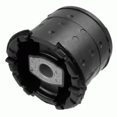 Втулка, балка моста LEMFÖRDER купить