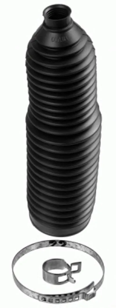 Пыльник, рулевое управление LEMFÖRDER купить