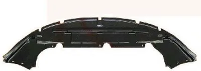 Изоляция моторного отделения VAN WEZEL купить