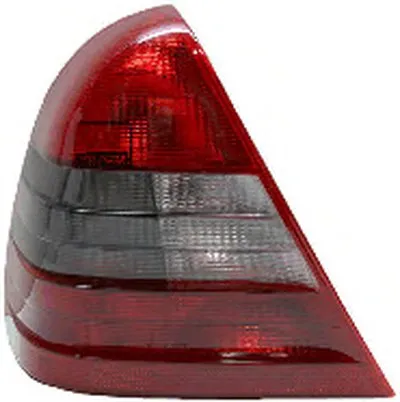 Задний фонарь VAN WEZEL купить