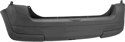 Буфер VAN WEZEL купить