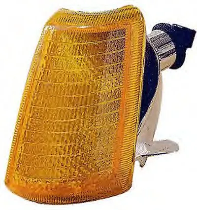 Фонарь указателя поворота VAN WEZEL купить