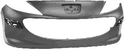 Буфер VAN WEZEL купить