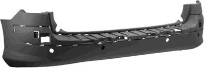 Буфер VAN WEZEL купить