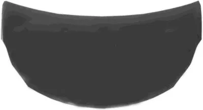 Капот двигателя VAN WEZEL купить