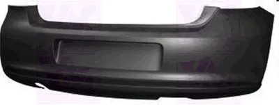 Буфер VAN WEZEL купить