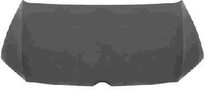 Капот двигателя VAN WEZEL купить