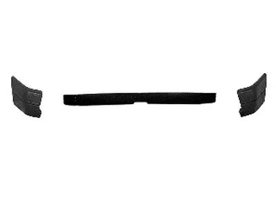 Буфер VAN WEZEL купить