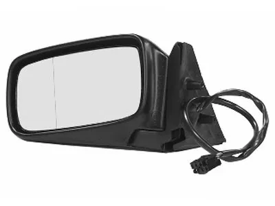 Наружное зеркало VAN WEZEL купить