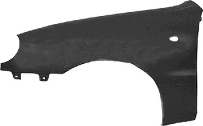 Крыло VAN WEZEL купить