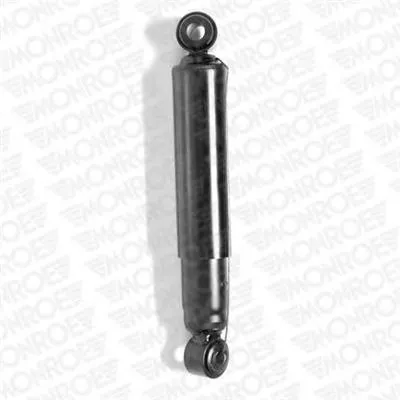 Амортизатор MONROE ORIGINAL (Gas Technology) MONROE купить