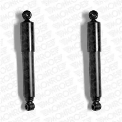 Амортизатор MONROE REFLEX MONROE купить