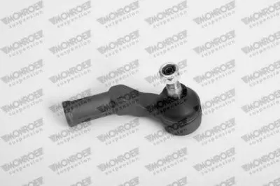 Наконечник поперечной рулевой тяги MONROE купить