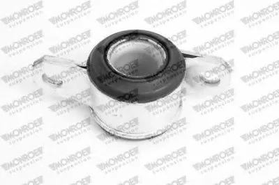 Подвеска, рычаг независимой подвески колеса MONROE купить