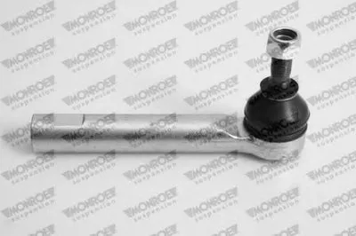 Наконечник поперечной рулевой тяги MONROE купить