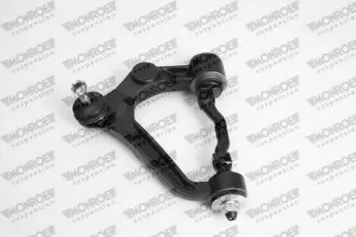 Рычаг независимой подвески колеса, подвеска колеса MONROE купить