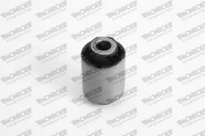 Подвеска, рычаг независимой подвески колеса MONROE купить