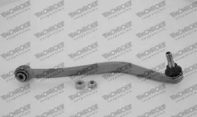 Рычаг независимой подвески колеса, подвеска колеса MONROE купить