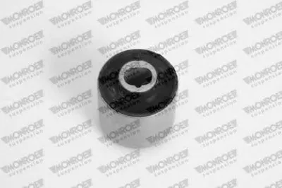 Подвеска, рычаг независимой подвески колеса MONROE купить