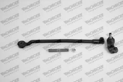 Поперечная рулевая тяга MONROE купить