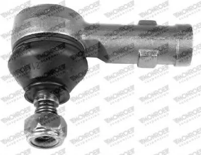 Наконечник поперечной рулевой тяги MONROE купить