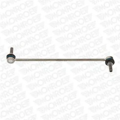 Тяга / стойка, стабилизатор MONROE купить