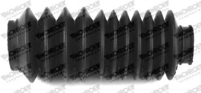 Комплект пылника, рулевое управление MONROE купить