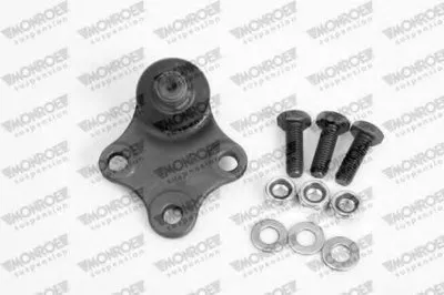 Шаровой шарнир MONROE купить