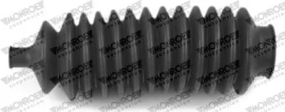 Комплект пылника, рулевое управление MONROE купить