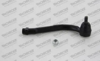 Наконечник поперечной рулевой тяги MONROE купить