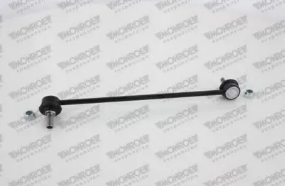 Тяга / стойка, стабилизатор MONROE купить