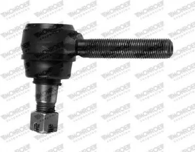 Наконечник поперечной рулевой тяги MONROE купить