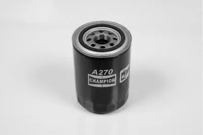 Масляный фильтр CHAMPION купить