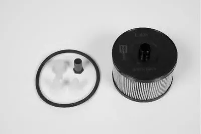 Топливный фильтр CHAMPION купить