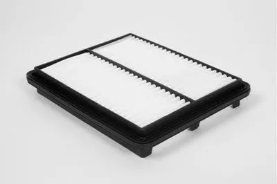 Воздушный фильтр CHAMPION купить